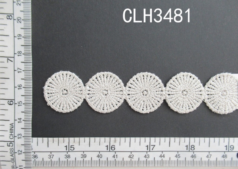 CLH3491