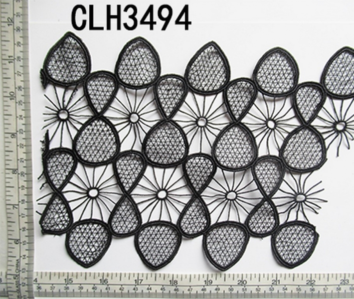 CLH3494