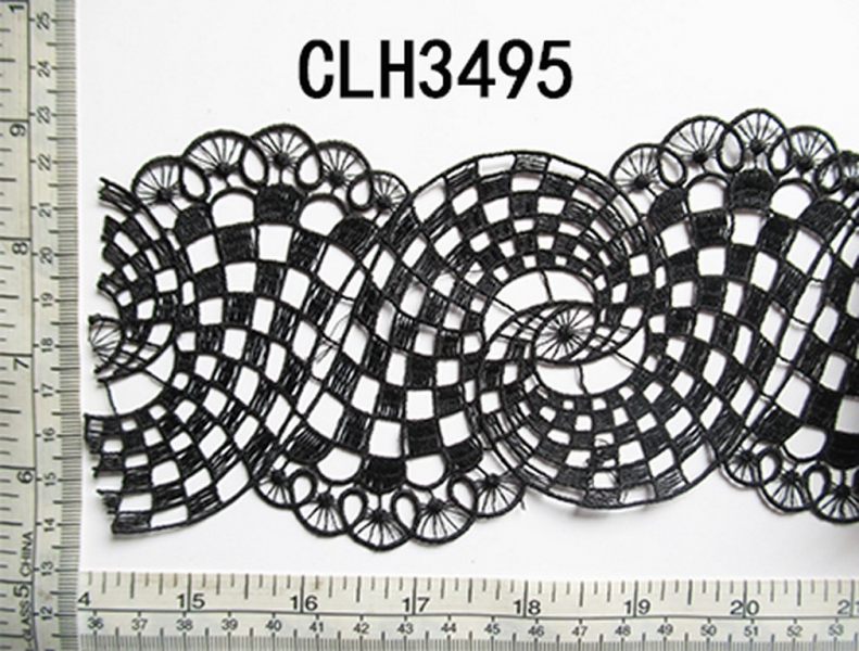 CLH3495