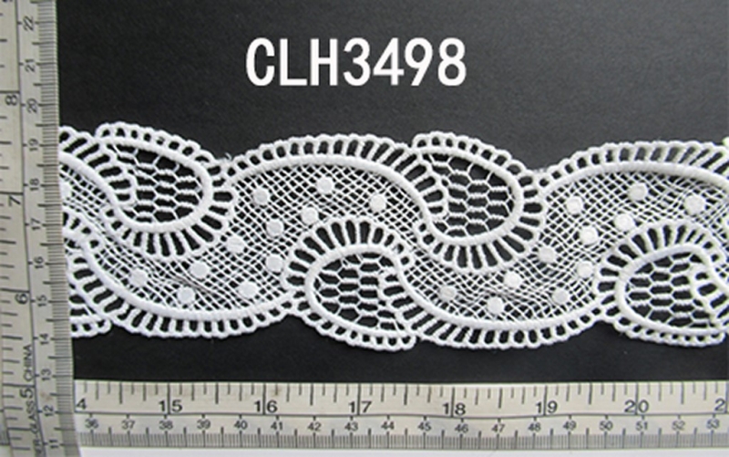 CLH3498