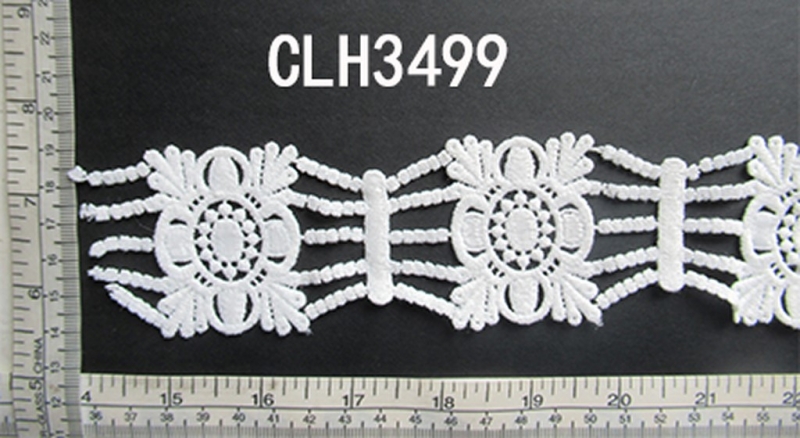 CLH3499