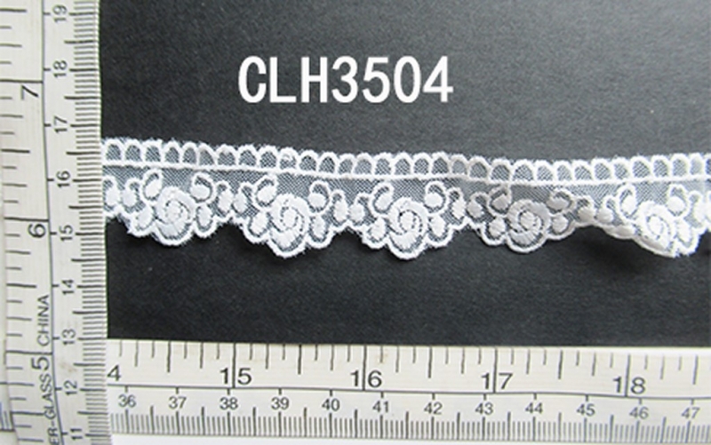 CLH3504
