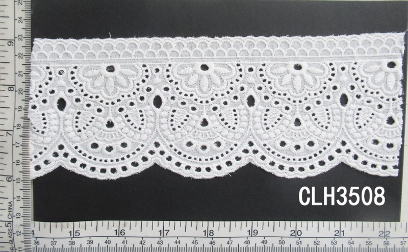 CLH3508