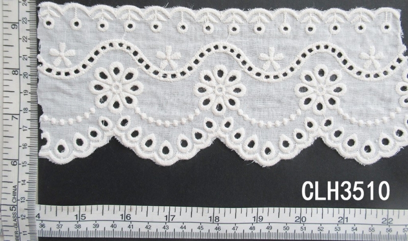 CLH3510
