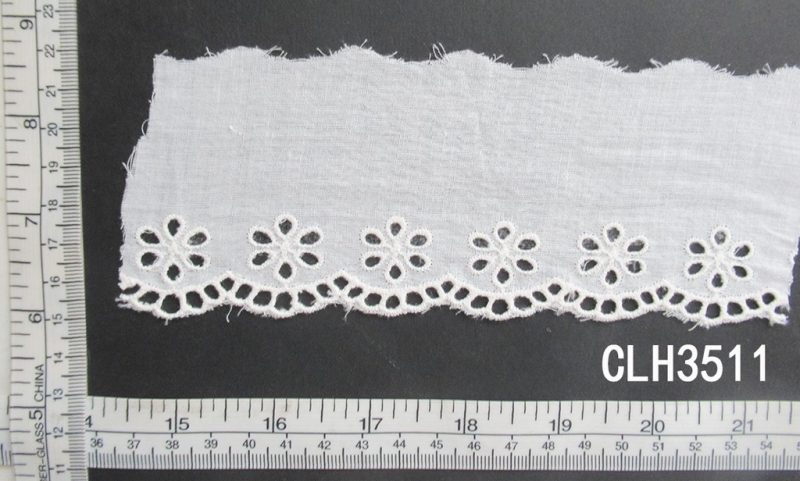 CLH3511