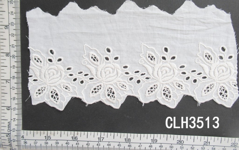 CLH3513