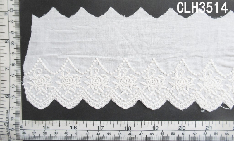 CLH3514
