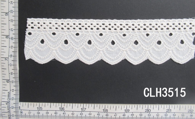 CLH3515