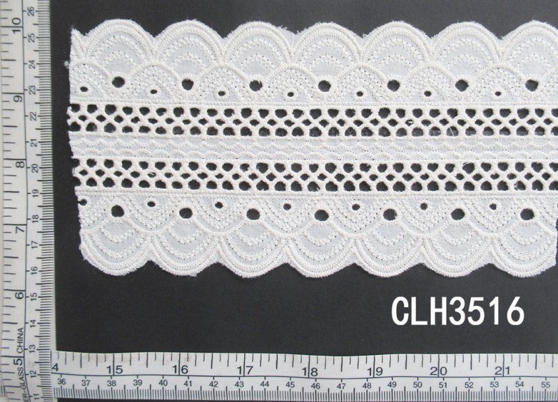 CLH3516