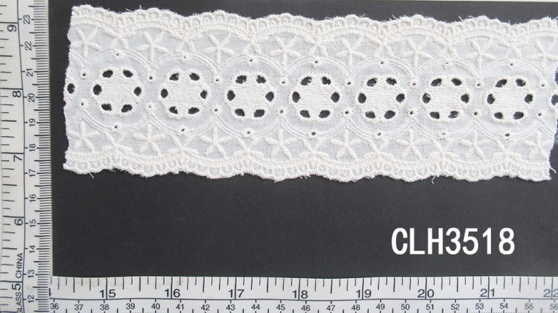 CLH3518