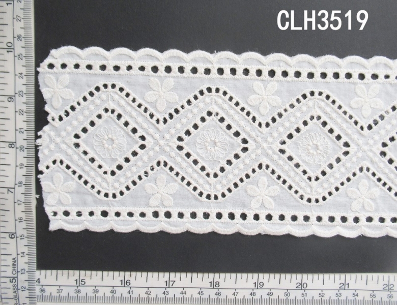 CLH3519