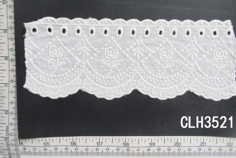 CLH3521