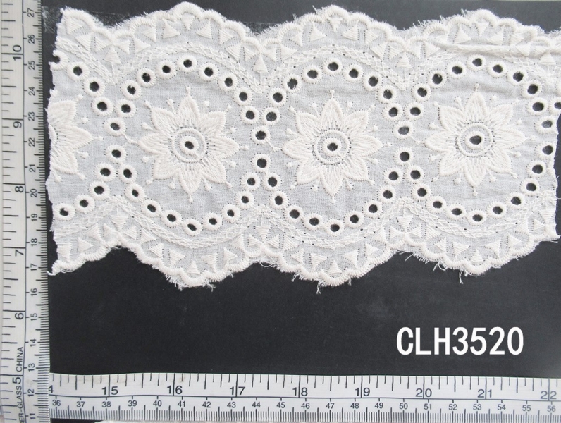 CLH3522