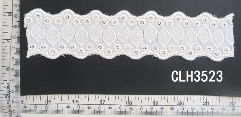 CLH3523