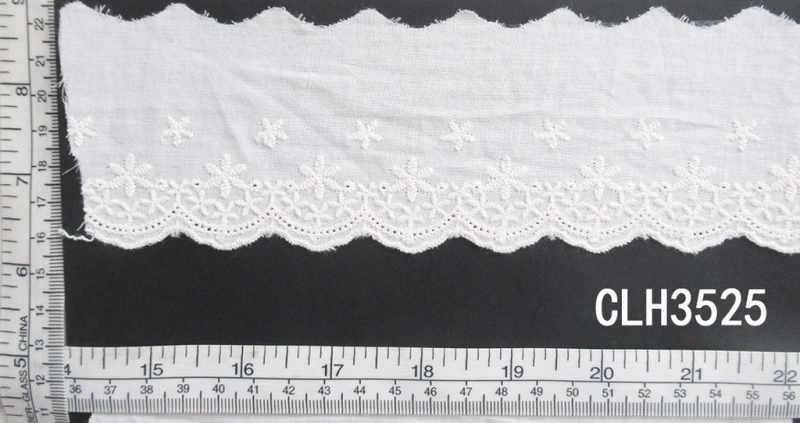 CLH3525