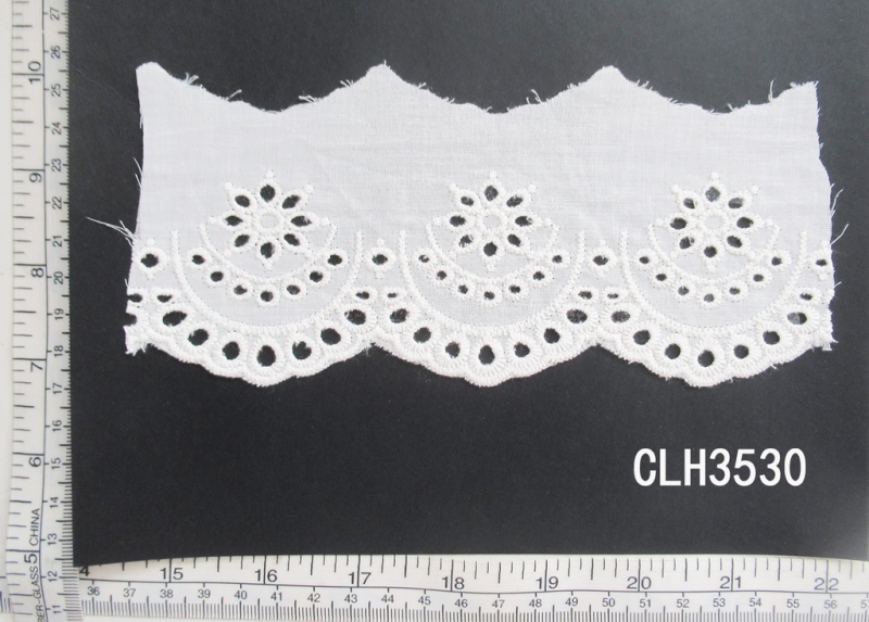 CLH3530