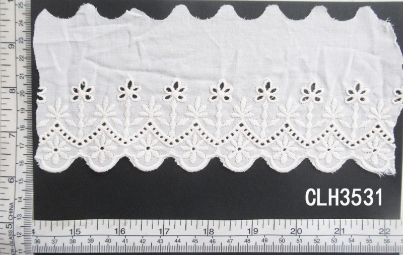 CLH3531