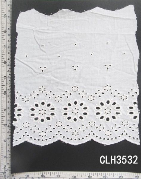 CLH3532