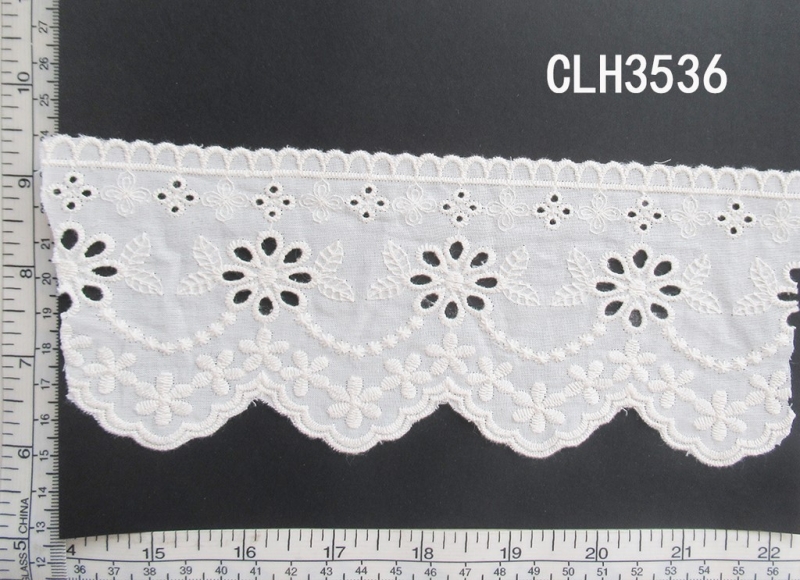 CLH3534