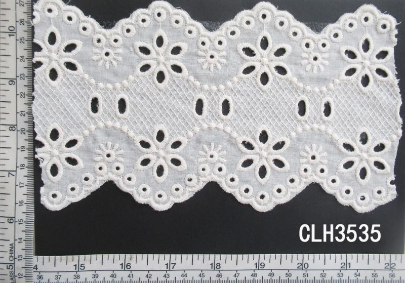 CLH3535