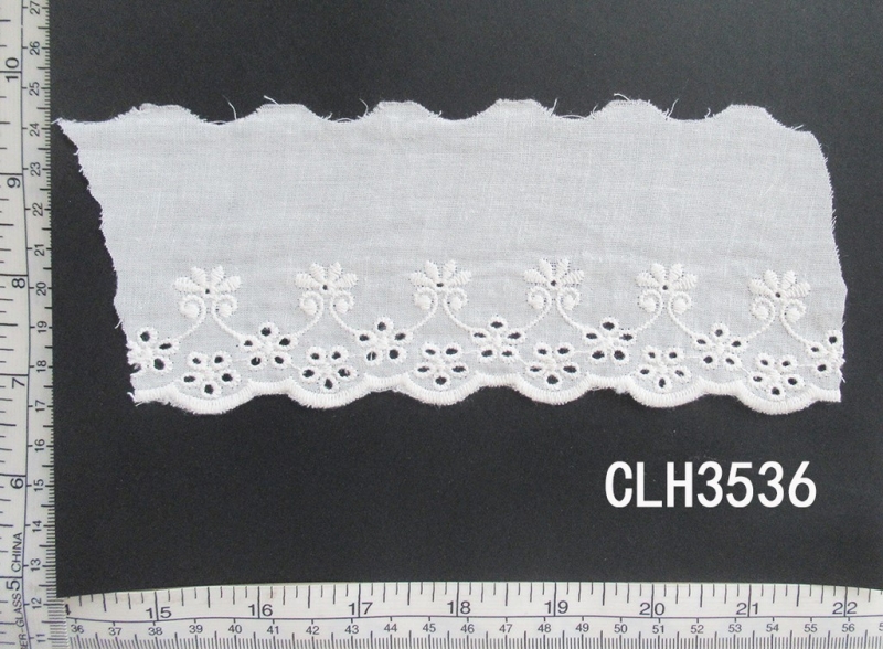 CLH3536