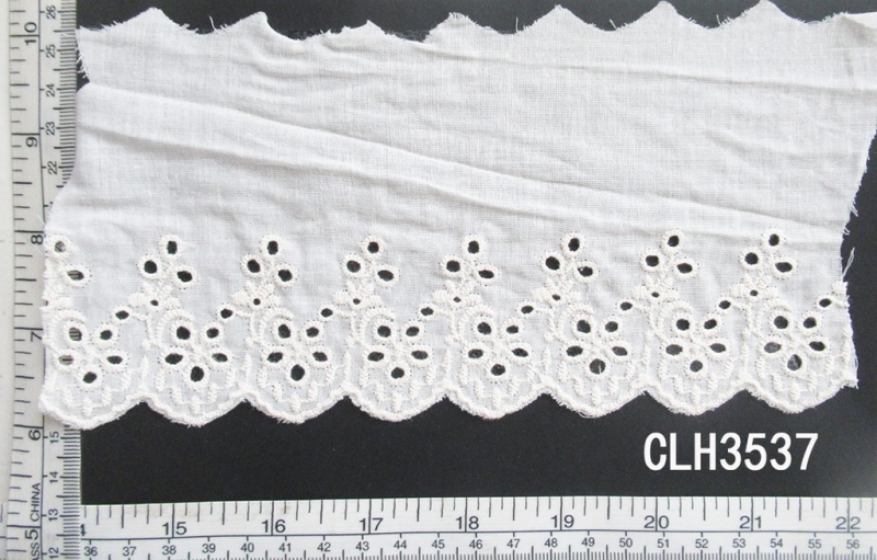 CLH3537