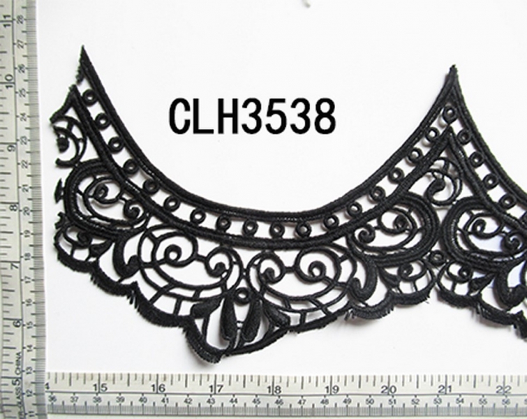 CLH3538
