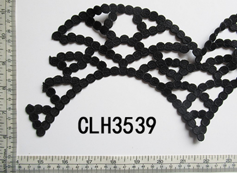 CLH3539