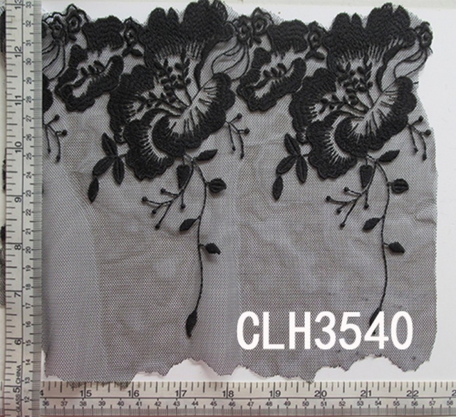 CLH3540