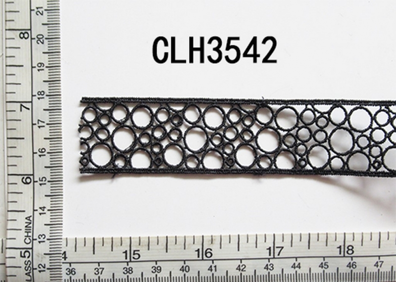 CLH3542