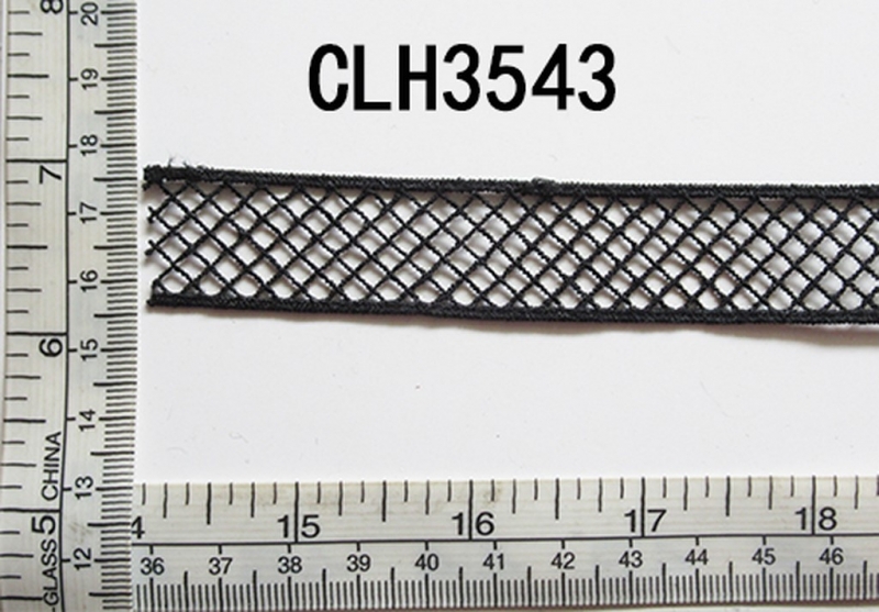 CLH3543