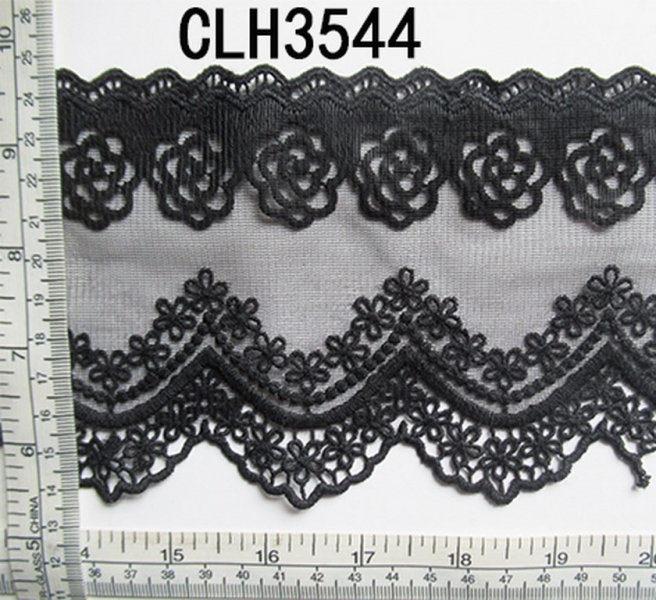 CLH3544