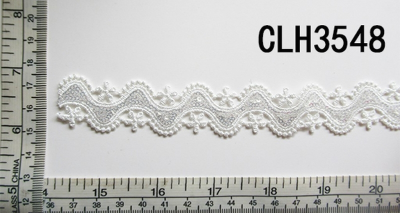 CLH3548