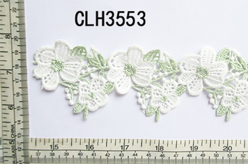 CLH3553