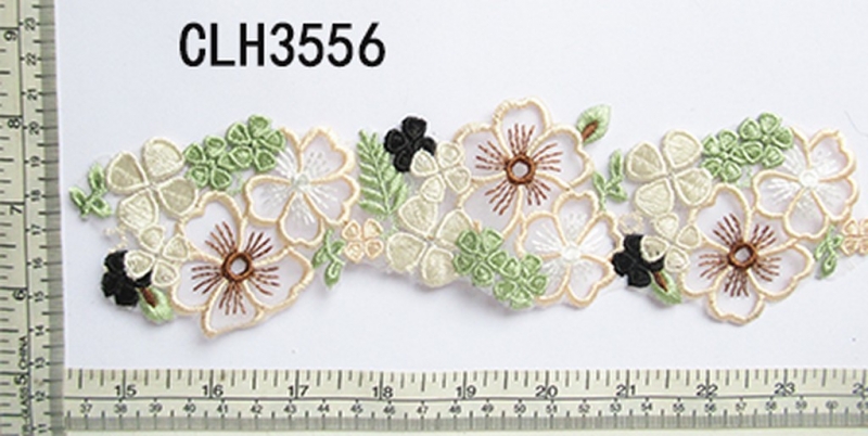 CLH3556