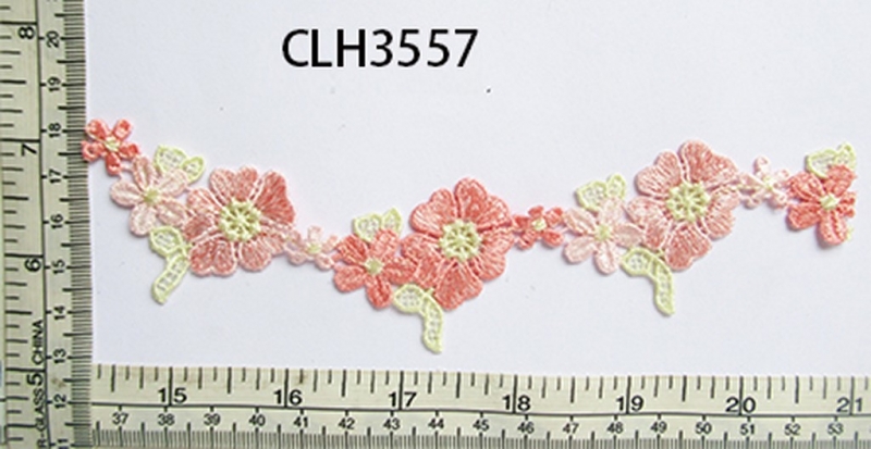 CLH3557