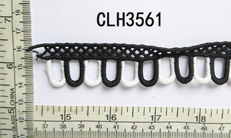 CLH3561