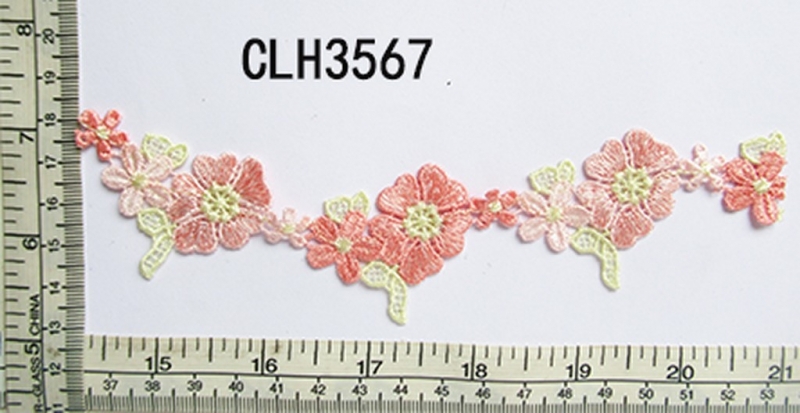 CLH3567