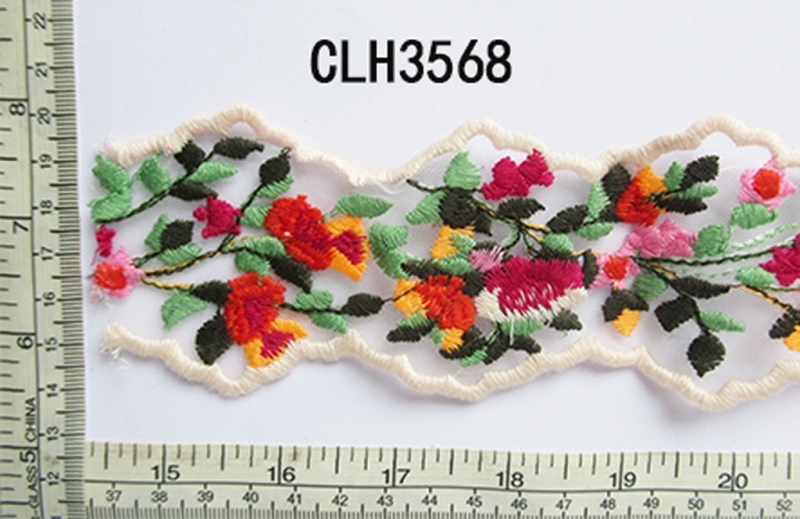 CLH3568