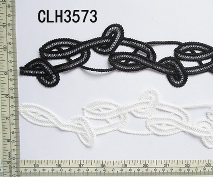 CLH3573