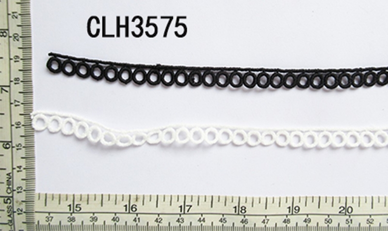 CLH3575