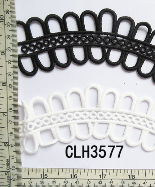 CLH3577