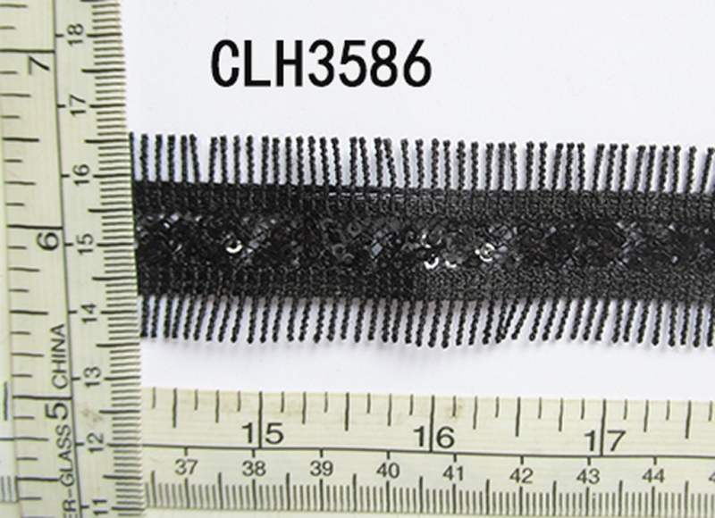 CLH3586