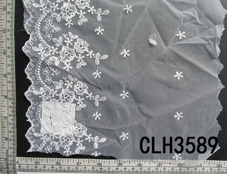 CLH3589