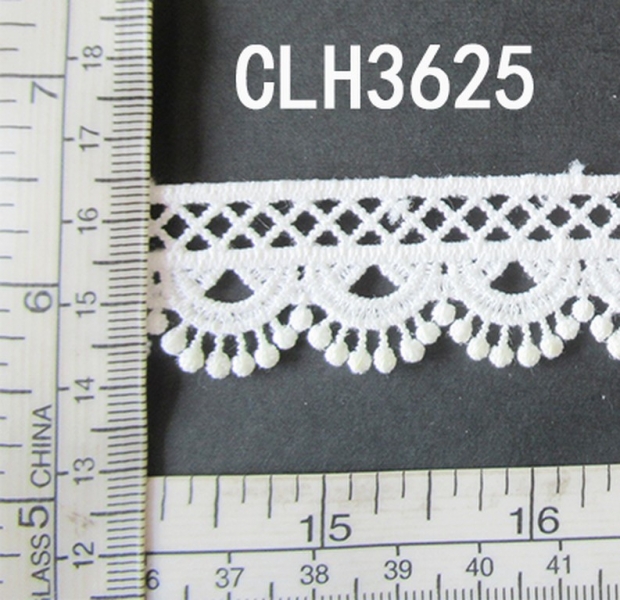 CLH3625