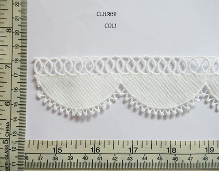 CLH3650