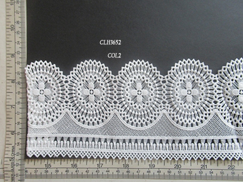 CLH3652..