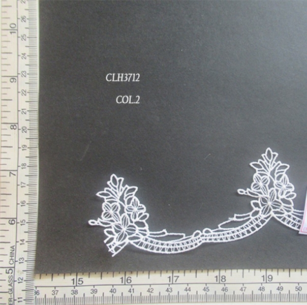CLH3712