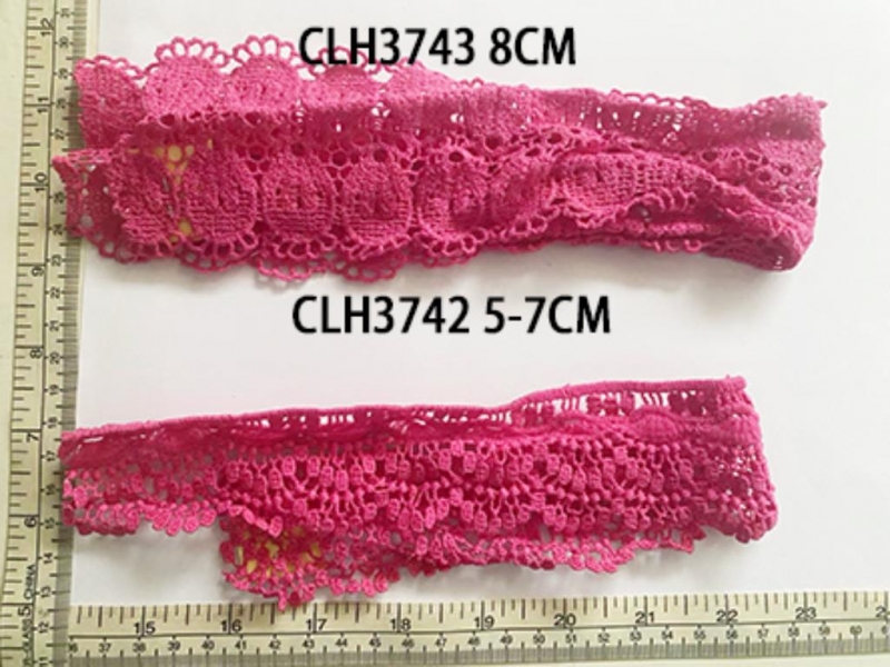 CLH3742-43