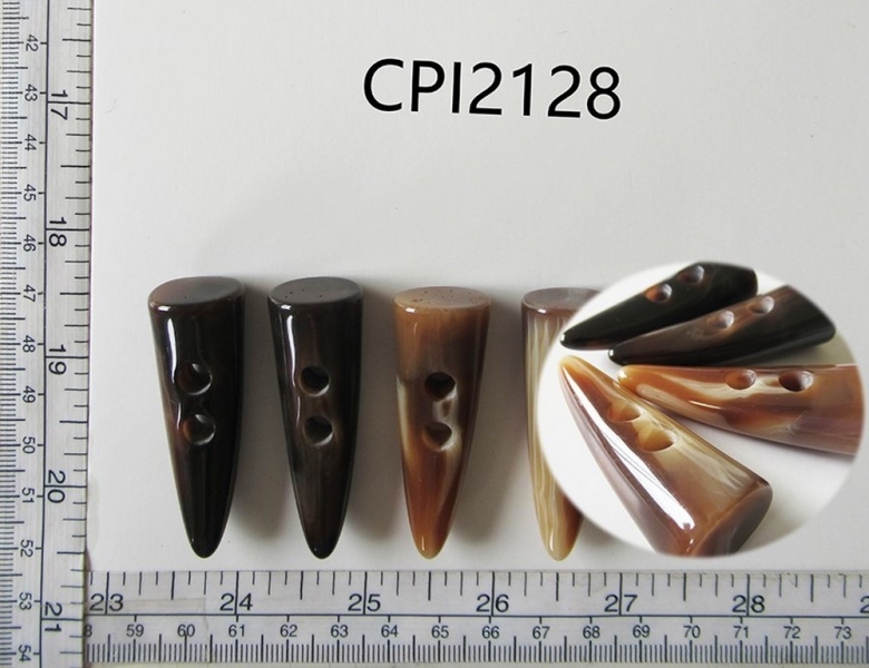 CPI2128